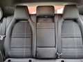 Mercedes-Benz A 200 A 200 d Urban Blanc - thumbnail 16