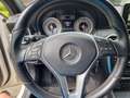 Mercedes-Benz A 200 A 200 d Urban Blanc - thumbnail 17