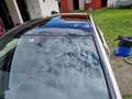 Mercedes-Benz A 200 A 200 d Urban Alb - thumbnail 14