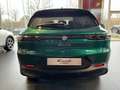 Alfa Romeo Tonale Sprint PHEV Groen - thumbnail 8