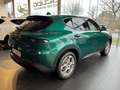 Alfa Romeo Tonale Sprint PHEV Verde - thumbnail 9
