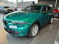 Alfa Romeo Tonale Sprint PHEV zelena - thumbnail 1