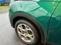 Alfa Romeo Tonale Sprint PHEV Зелений - thumbnail 4