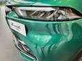 Alfa Romeo Tonale Sprint PHEV zelena - thumbnail 3