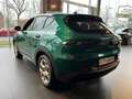 Alfa Romeo Tonale Sprint PHEV Zielony - thumbnail 7