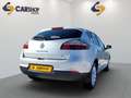 Renault Megane Intens Energy TCe 115 S&S eco2 Grau - thumbnail 7