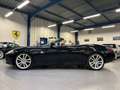 Jaguar XK 4.2 V8 CABRIOLET Zwart - thumbnail 47