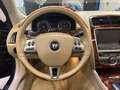 Jaguar XK 4.2 V8 CABRIOLET Zwart - thumbnail 18