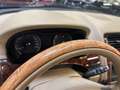 Jaguar XK 4.2 V8 CABRIOLET Zwart - thumbnail 19
