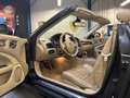 Jaguar XK 4.2 V8 CABRIOLET Zwart - thumbnail 10