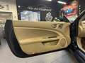 Jaguar XK 4.2 V8 CABRIOLET Zwart - thumbnail 4