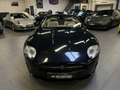 Jaguar XK 4.2 V8 CABRIOLET Zwart - thumbnail 45