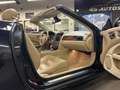 Jaguar XK 4.2 V8 CABRIOLET Zwart - thumbnail 43