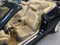Jaguar XK 4.2 V8 CABRIOLET Zwart - thumbnail 8