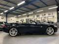 Jaguar XK 4.2 V8 CABRIOLET Zwart - thumbnail 50