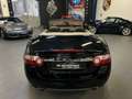 Jaguar XK 4.2 V8 CABRIOLET Zwart - thumbnail 49