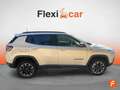 Jeep Compass 4Xe 1.3 PHEV 177kW Trailhawk AT AWD Grau - thumbnail 6