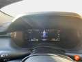 Jeep Compass 4Xe 1.3 PHEV 177kW Trailhawk AT AWD Grau - thumbnail 13