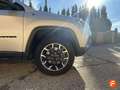Jeep Compass 4Xe 1.3 PHEV 177kW Trailhawk AT AWD Grau - thumbnail 18