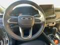 Jeep Compass 4Xe 1.3 PHEV 177kW Trailhawk AT AWD Grau - thumbnail 12