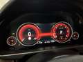 BMW X6 xDrive 40d Aut. *HUD*MEMORY*360* Grau - thumbnail 24