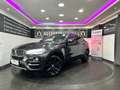 BMW X6 xDrive 40d Aut. *HUD*MEMORY*360* Grau - thumbnail 1