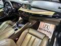 BMW X6 xDrive 40d Aut. *HUD*MEMORY*360* Grau - thumbnail 13