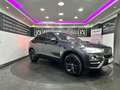 BMW X6 xDrive 40d Aut. *HUD*MEMORY*360* Grau - thumbnail 8