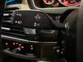 BMW X6 xDrive 40d Aut. *HUD*MEMORY*360* Grau - thumbnail 26