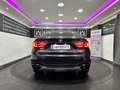 BMW X6 xDrive 40d Aut. *HUD*MEMORY*360* Grau - thumbnail 5