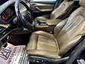 BMW X6 xDrive 40d Aut. *HUD*MEMORY*360* Grau - thumbnail 10