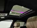 BMW X6 xDrive 40d Aut. *HUD*MEMORY*360* Grau - thumbnail 31