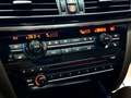 BMW X6 xDrive 40d Aut. *HUD*MEMORY*360* Grau - thumbnail 16