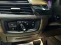 BMW X6 xDrive 40d Aut. *HUD*MEMORY*360* Grau - thumbnail 27