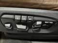 BMW X6 xDrive 40d Aut. *HUD*MEMORY*360* Grau - thumbnail 30