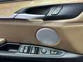 BMW X6 xDrive 40d Aut. *HUD*MEMORY*360* Grau - thumbnail 28