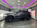 BMW X6 xDrive 40d Aut. *HUD*MEMORY*360* Grau - thumbnail 2