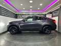 BMW X6 xDrive 40d Aut. *HUD*MEMORY*360* Grau - thumbnail 3