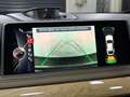 BMW X6 xDrive 40d Aut. *HUD*MEMORY*360* Grau - thumbnail 19