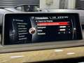 BMW X6 xDrive 40d Aut. *HUD*MEMORY*360* Grau - thumbnail 21