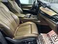 BMW X6 xDrive 40d Aut. *HUD*MEMORY*360* Grau - thumbnail 12