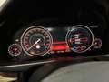 BMW X6 xDrive 40d Aut. *HUD*MEMORY*360* Grau - thumbnail 25