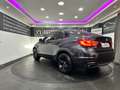 BMW X6 xDrive 40d Aut. *HUD*MEMORY*360* Grau - thumbnail 4