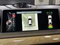 BMW X6 xDrive 40d Aut. *HUD*MEMORY*360* Grau - thumbnail 20