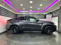 BMW X6 xDrive 40d Aut. *HUD*MEMORY*360* Grau - thumbnail 7