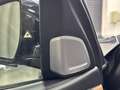 BMW X6 xDrive 40d Aut. *HUD*MEMORY*360* Grau - thumbnail 29
