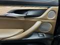 BMW X6 xDrive 40d Aut. *HUD*MEMORY*360* Grau - thumbnail 33