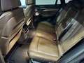 BMW X6 xDrive 40d Aut. *HUD*MEMORY*360* Grau - thumbnail 32
