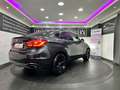BMW X6 xDrive 40d Aut. *HUD*MEMORY*360* Grau - thumbnail 6