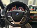 BMW X6 xDrive 40d Aut. *HUD*MEMORY*360* Grau - thumbnail 14